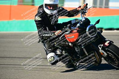 media/Oct-24-2025-2WTD (Fri) [[491f36c2bf]]/B Group/Session 2 (Turns 3 and 4)/